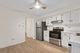 508 Taylor Ave, Glen Ellyn, IL 60137 - Photo 9