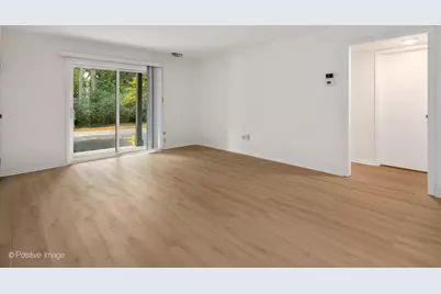 508 Taylor Avenue #A, Glen Ellyn, IL 60137 - Photo 5