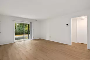 508 Taylor Ave, Glen Ellyn, IL 60137 - Photo 5