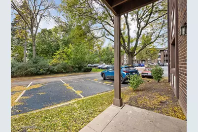 508 Taylor Avenue #A, Glen Ellyn, IL 60137 - Photo 13