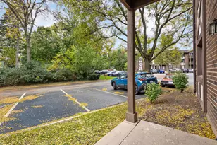 508 Taylor Ave, Glen Ellyn, IL 60137 - Photo 13