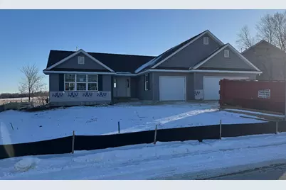 1014 Coney Island Drive, Loves Park, IL 61111 - Photo 1