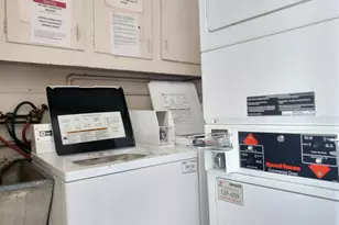 10332 S Komensky Ave, Oak Lawn, IL 60453 - Photo 17