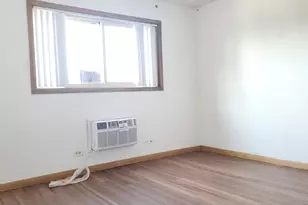 10332 S Komensky Ave, Oak Lawn, IL 60453 - Photo 11