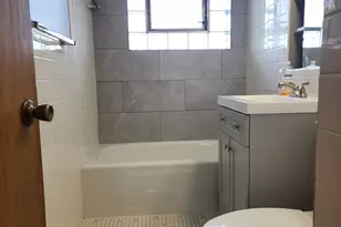 10332 S Komensky Ave, Oak Lawn, IL 60453 - Photo 13