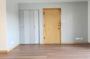 10332 S Komensky Ave, Oak Lawn, IL 60453 - Photo 3