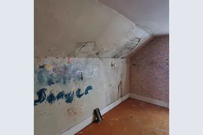 475 N 1900 East Road, Milford, IL 60953 - Photo 15