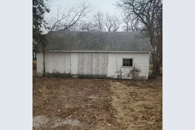 475 N 1900 East Road, Milford, IL 60953 - Photo 3