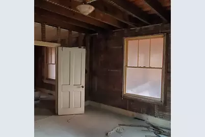 475 N 1900 East Road, Milford, IL 60953 - Photo 7