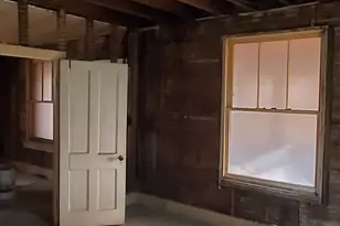 475 N 1900 East Rd, Milford, IL 60953 - Photo 7