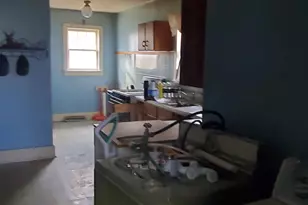 475 N 1900 East Rd, Milford, IL 60953 - Photo 11