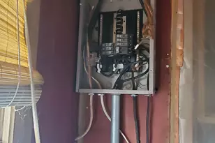 475 N 1900 East Rd, Milford, IL 60953 - Photo 17