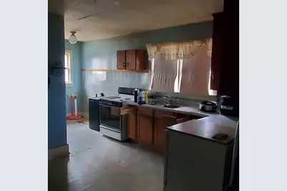 475 N 1900 East Road, Milford, IL 60953 - Photo 9