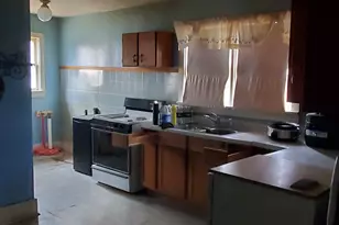 475 N 1900 East Rd, Milford, IL 60953 - Photo 9