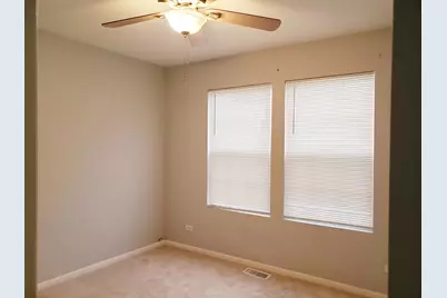 292 Waterbury Circle, Oswego, IL 60543 - Photo 15