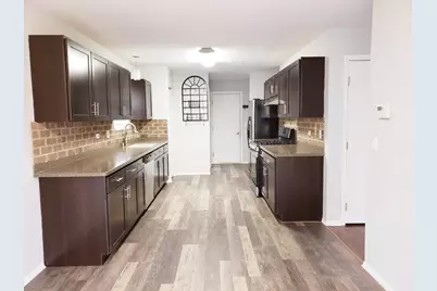 292 Waterbury Circle, Oswego, IL 60543 - Photo 5