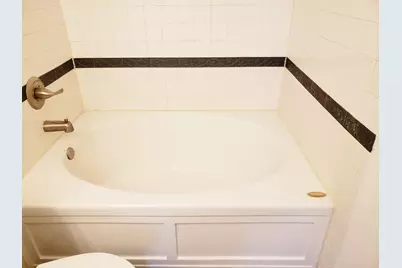 292 Waterbury Circle, Oswego, IL 60543 - Photo 13