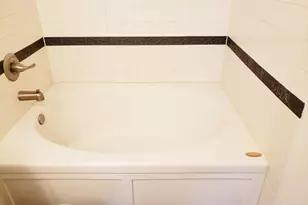 292 Waterbury Cir, Oswego, IL 60543 - Photo 13