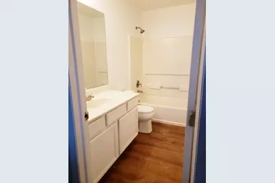 292 Waterbury Circle, Oswego, IL 60543 - Photo 17