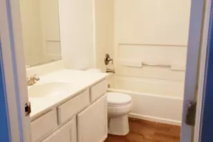 292 Waterbury Cir, Oswego, IL 60543 - Photo 17