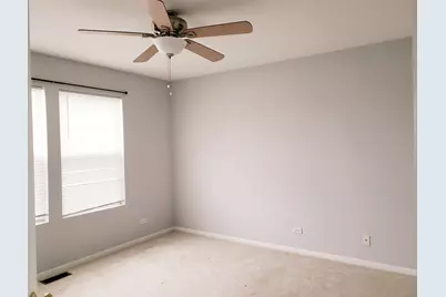 292 Waterbury Circle, Oswego, IL 60543 - Photo 11