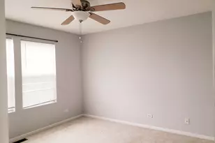 292 Waterbury Cir, Oswego, IL 60543 - Photo 11