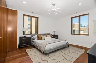 1152 W Fulton Market, Chicago, IL 60607 - Photo 11