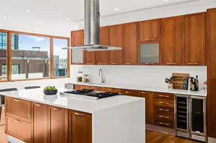 1152 W Fulton Market, Chicago, IL 60607 - Photo 7