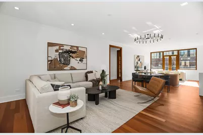 1152 W Fulton Market #4A, Chicago, IL 60607 - Photo 3