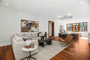 1152 W Fulton Market, Chicago, IL 60607 - Photo 3