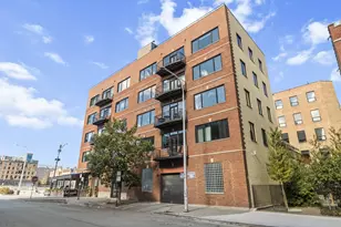 1152 W Fulton Market, Chicago, IL 60607 - Photo 1