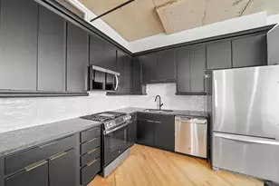 6 S Laflin St, Chicago, IL 60607 - Photo 11