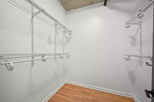 6 S Laflin St, Chicago, IL 60607 - Photo 17