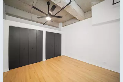 6 S Laflin Street #910, Chicago, IL 60607 - Photo 19