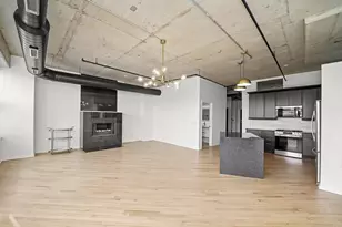 6 S Laflin St, Chicago, IL 60607 - Photo 9