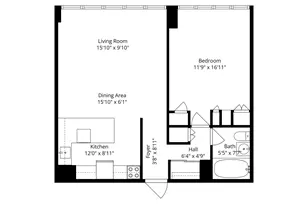 6030 N Sheridan Rd, Chicago, IL 60660 - Photo 21