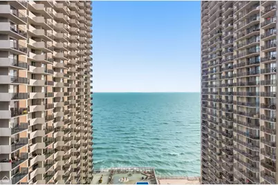 6030 N Sheridan Road #2008, Chicago, IL 60660 - Photo 5