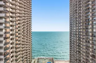 6030 N Sheridan Rd, Chicago, IL 60660 - Photo 5