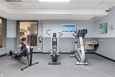 6030 N Sheridan Road #2008, Chicago, IL 60660 - Photo 23