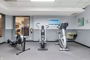 6030 N Sheridan Rd, Chicago, IL 60660 - Photo 23
