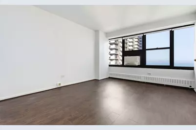 6030 N Sheridan Road #2008, Chicago, IL 60660 - Photo 15