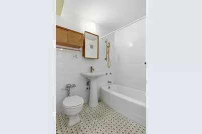 6030 N Sheridan Road #2008, Chicago, IL 60660 - Photo 19