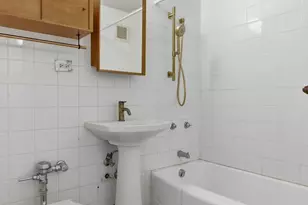 6030 N Sheridan Rd, Chicago, IL 60660 - Photo 19