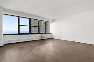 6030 N Sheridan Rd, Chicago, IL 60660 - Photo 3