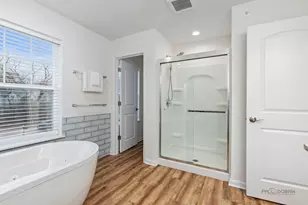 23051 N Prairie Ln, Lincolnshire, IL 60069 - Photo 23