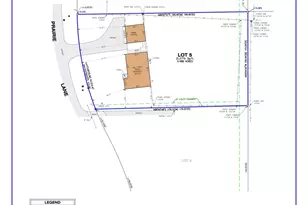 23051 N Prairie Ln, Lincolnshire, IL 60069 - Photo 41