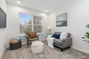 23051 N Prairie Ln, Lincolnshire, IL 60069 - Photo 19