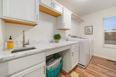 23051 N Prairie Lane, Lincolnshire, IL 60069 - Photo 29