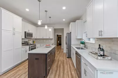 23051 N Prairie Lane, Lincolnshire, IL 60069 - Photo 7