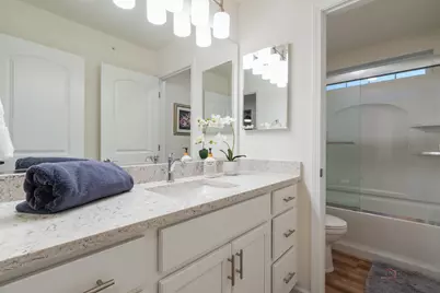 23051 N Prairie Lane, Lincolnshire, IL 60069 - Photo 27